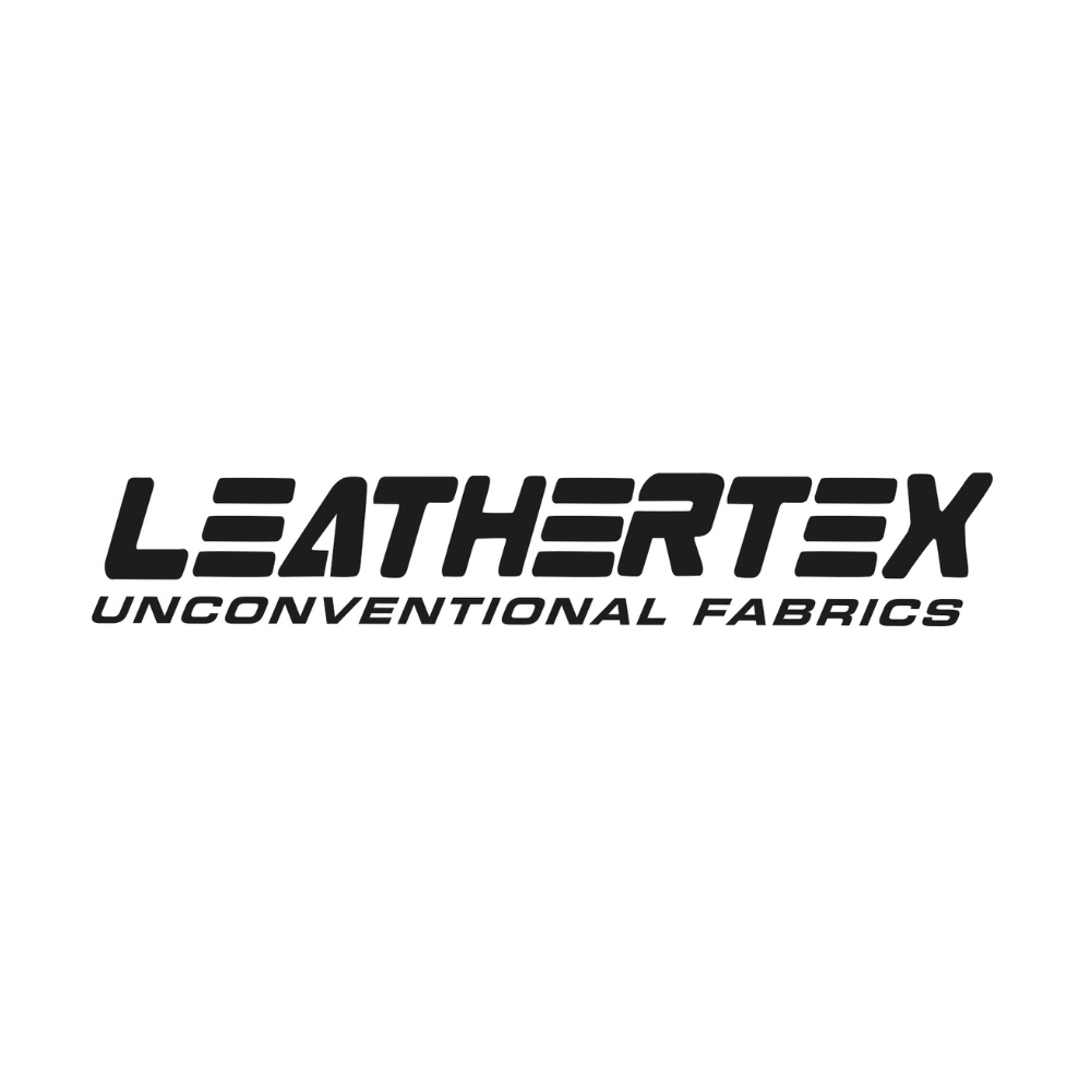 LEATHERTEX - UMBERTO LENZI